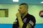 Combat Hapkido