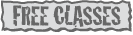 Free Classes